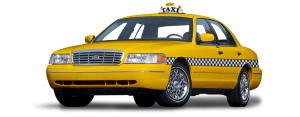 taxibus Ettenleur