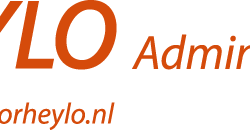 Logo-Heylo