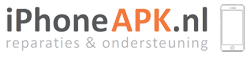logo-iphoneapk
