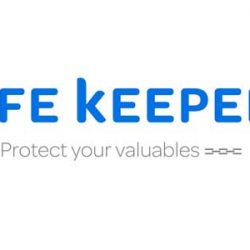 Safekeepers-logo