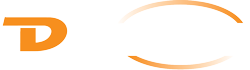 logo-CD-Reclame